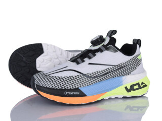 ZY2501-3A, 8 (33-38), <strong>370</strong>, демісезон