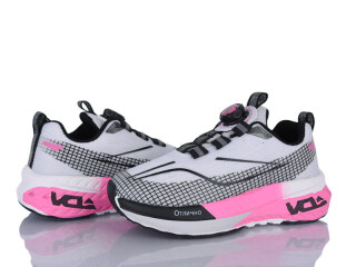 ZY2501-3P, 8 (33-38), <strong>370</strong>, демісезон