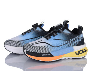 ZY2501-3B, 8 (33-38), <strong>370</strong>, демісезон