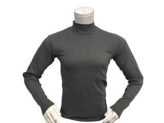 B01 сірий, 3 (M-XL), <strong>8.5</strong>, демісезон