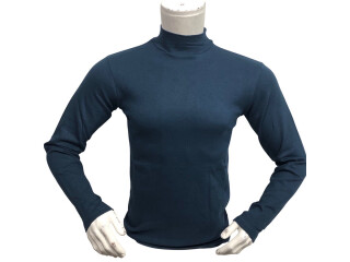 B01 синій, 3 (M-XL), <strong>8.5</strong>, демісезон