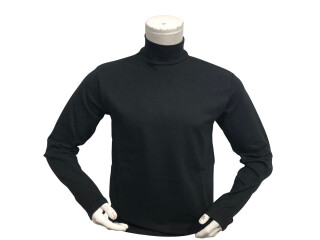 B01-Б чорний, 3 (3XL-5XL), <strong>10</strong>, демісезон