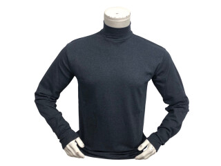 B01-Б джинс, 3 (3XL-5XL), <strong>10</strong>, демісезон