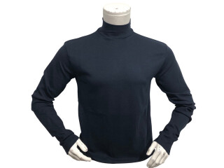 B01-Б синій, 3 (3XL-5XL), <strong>10</strong>, демісезон