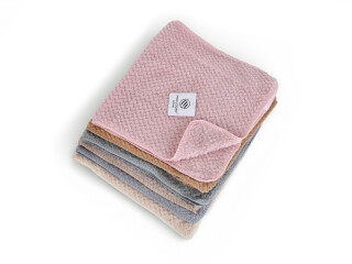 66452 (12201) 25x50см mix, 20 (One size), <strong>16</strong>