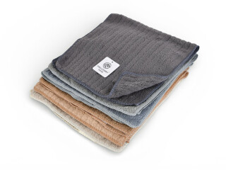 66444 (12203) 25x50см mix, 20 (One size), <strong>15.5</strong>