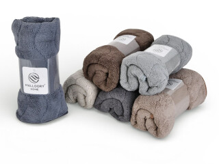 66423 (12261) 35x75см mix, 6 (One size), <strong>29</strong>