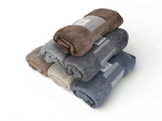 66422 (12260) 50x100см mix, 6 (One size), <strong>51</strong>