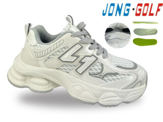 C11787-7, 8 (33-38), <strong>590</strong>, демісезон