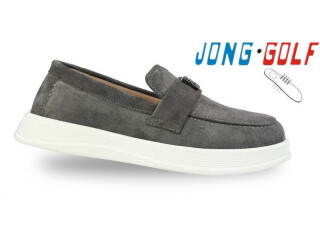 C11792-2, 8 (32-37), <strong>535</strong>, демісезон