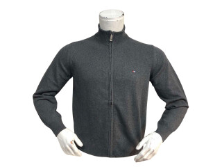 1001 антрацит, 4 (M-2XL), <strong>9.5</strong>, демісезон
