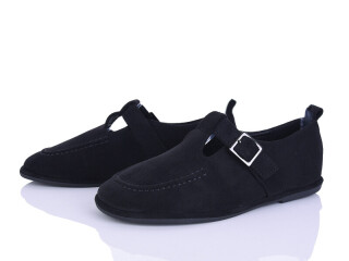 E603-1, 8 (36-41), <strong>620</strong>, демісезон