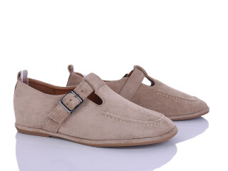 E603-2, 8 (36-41), <strong>620</strong>, демісезон