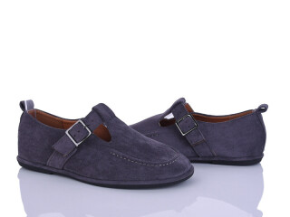 E603-3, 8 (36-41), <strong>620</strong>, демісезон