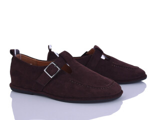 E603-5, 8 (36-41), <strong>620</strong>, демісезон