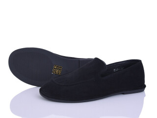 E605-1, 8 (36-41), <strong>620</strong>, демісезон