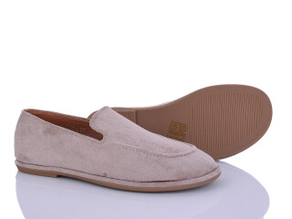 E605-2, 8 (36-41), <strong>620</strong>, демісезон