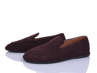 E605-3, 8 (36-41), <strong>620</strong>, демісезон