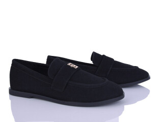 E611-1, 8 (36-41), <strong>650</strong>, демісезон