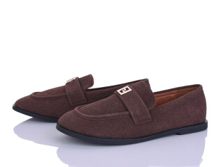 E611-2, 8 (36-41), <strong>650</strong>, демісезон