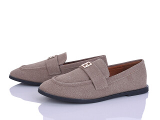 E611-3, 8 (36-41), <strong>650</strong>, демісезон