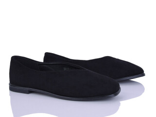 E613-1, 8 (36-41), <strong>600</strong>, демісезон