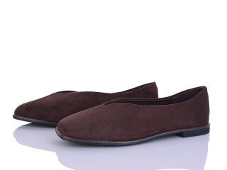 E613-2, 8 (36-41), <strong>600</strong>, демісезон