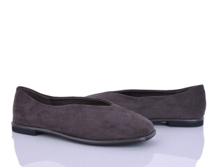 E613-3, 8 (36-41), <strong>600</strong>, демісезон