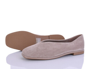 E613-5, 8 (36-41), <strong>600</strong>, демісезон