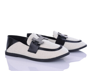 E610-1, 8 (36-41), <strong>620</strong>, демісезон