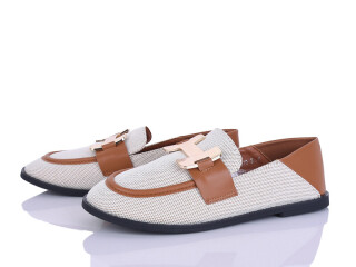 E610-2, 8 (36-41), <strong>620</strong>, демісезон