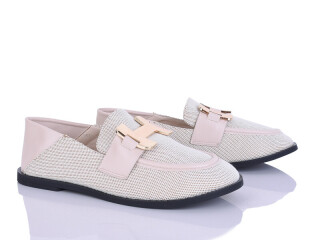 E610-3, 8 (36-41), <strong>620</strong>, демісезон