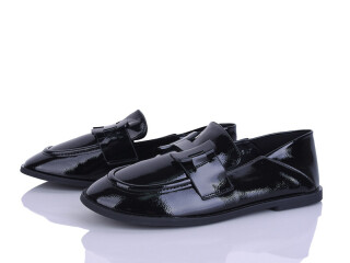 E610-5, 8 (36-41), <strong>620</strong>, демісезон