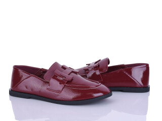 E610-6, 8 (36-41), <strong>620</strong>, демісезон