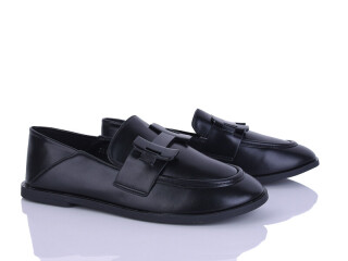 E610-7, 8 (36-41), <strong>620</strong>, демісезон