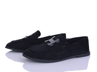 E610-8, 8 (36-41), <strong>620</strong>, демісезон