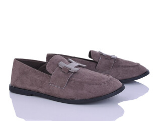 E610-9, 8 (36-41), <strong>620</strong>, демісезон