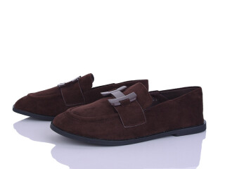 E610-10, 8 (36-41), <strong>620</strong>, демісезон