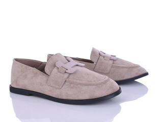 E610-11, 8 (36-41), <strong>620</strong>, демісезон