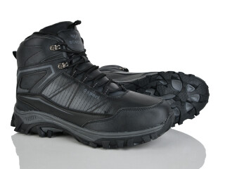 A09019-2, 8 (41-46), <strong>600</strong>, зима