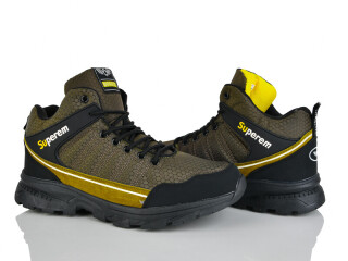 A08970-5, 8 (41-46), <strong>600</strong>, зима