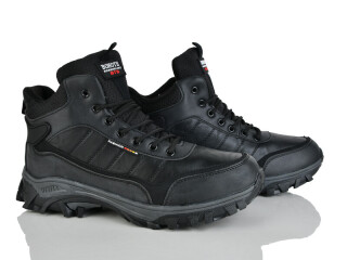 A08996-2, 8 (41-46), <strong>600</strong>, зима