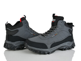 A08996-5, 8 (41-46), <strong>600</strong>, зима