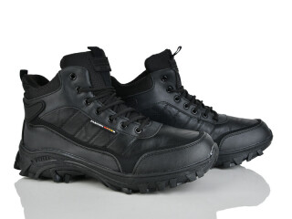 A08996-3, 8 (41-46), <strong>600</strong>, зима