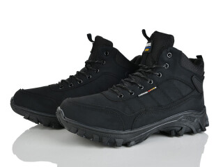 A08996-4, 8 (41-46), <strong>600</strong>, зима