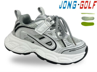 B11720-19, 8 (28-33), <strong>515</strong>, демісезон