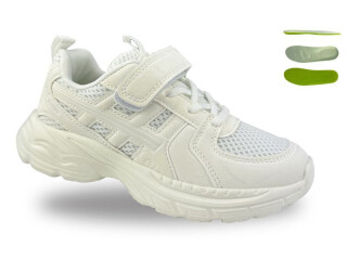 C11724-7, 8 (32-37), <strong>590</strong>, демісезон