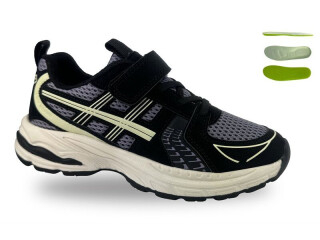 C11724-12, 8 (32-37), <strong>590</strong>, демісезон