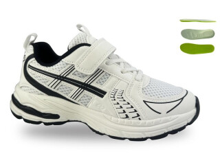 C11724-27, 8 (32-37), <strong>590</strong>, демісезон