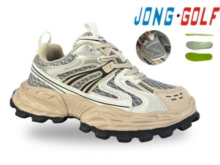 C11750-3, 8 (32-37), <strong>590</strong>, демісезон